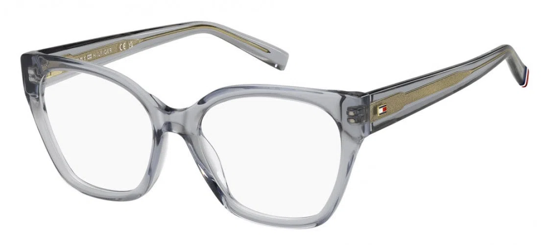 Tommy Hilfiger TH2265 Eyeglasses - view 5